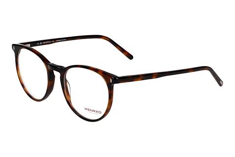 Brille Menrad 11141 4066
