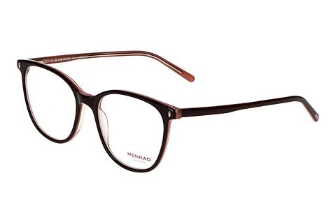 Brille Menrad 11142 5087