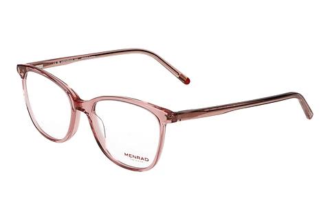 Brille Menrad 11144 5097
