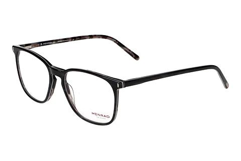 Brille Menrad 11145 5093