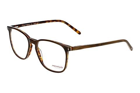 Brille Menrad 11145 5094