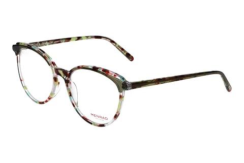 Brille Menrad 11146 5147