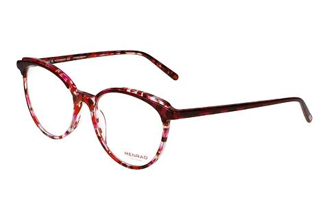Brille Menrad 11146 5148