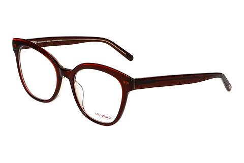 Brille Menrad 11148 5150