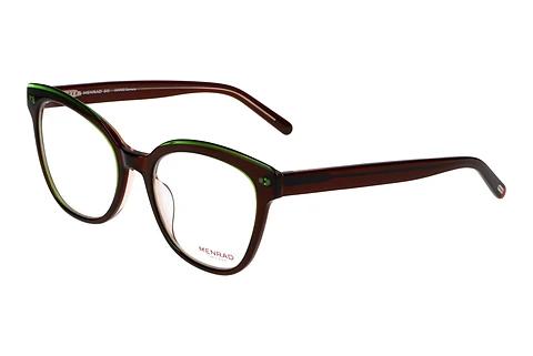 Brille Menrad 11148 5151