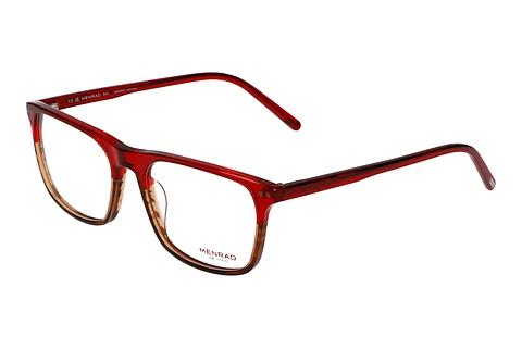 Brille Menrad 11151 5153