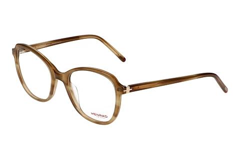 Brille Menrad 11152 5053