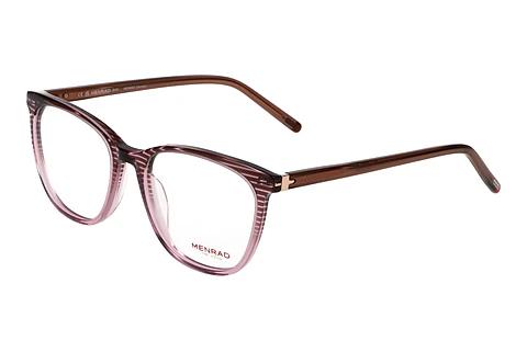 Brille Menrad 11154 5178