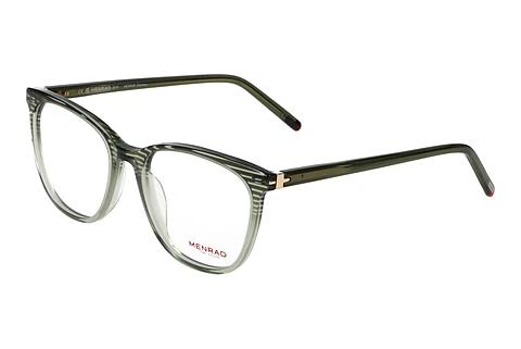 Brille Menrad 11154 5180