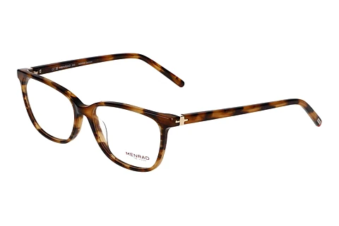 Brille Menrad 11156 5228