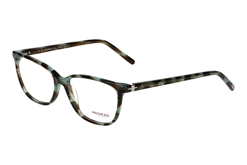Brille Menrad 11156 5229