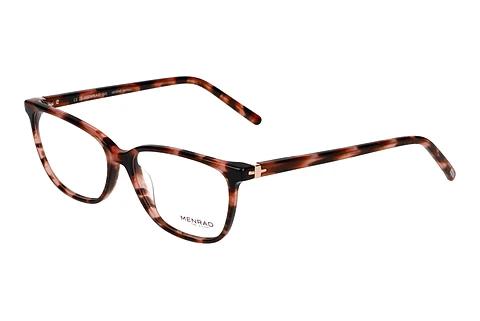 Brille Menrad 11156 5230