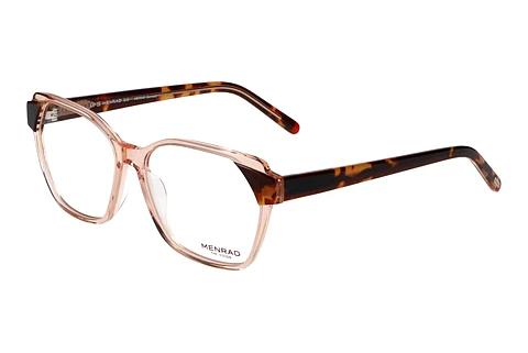 Brille Menrad 11160 5292