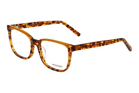 Brille Menrad 11162 5298
