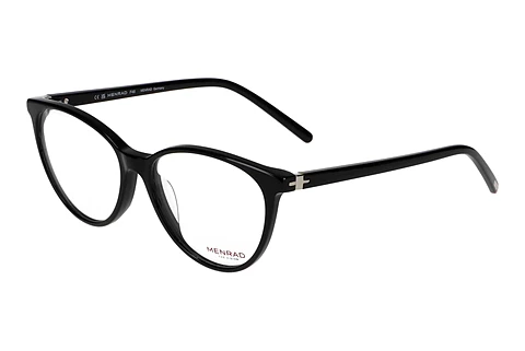 Brille Menrad 11164 4994