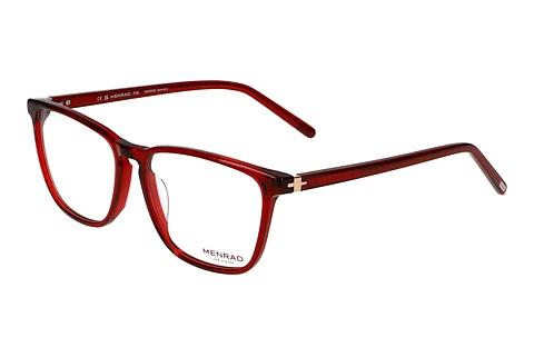 Brille Menrad 11166 5095