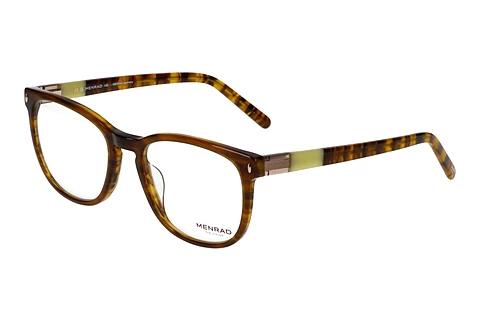 Brille Menrad 11167 5387