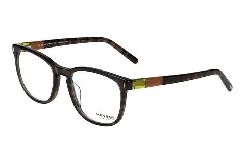 Brille Menrad 11167 5389
