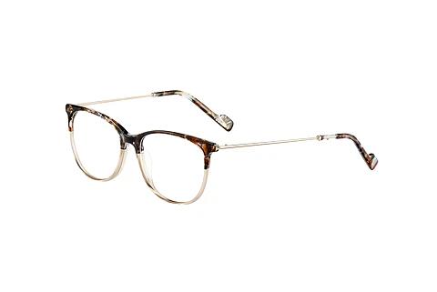 Brille Menrad 12028 4659