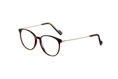 Brille Menrad 12032 6311