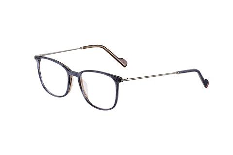 Brille Menrad 12035 4522