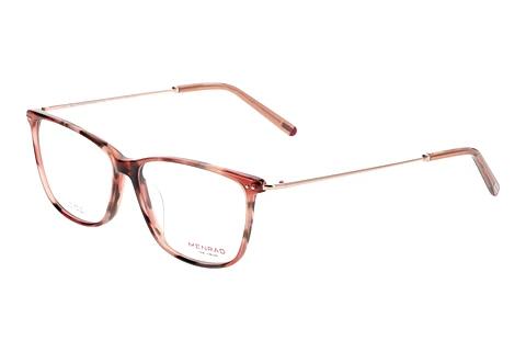 Brille Menrad 12044 4699