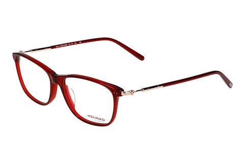 Brille Menrad 12050 5095