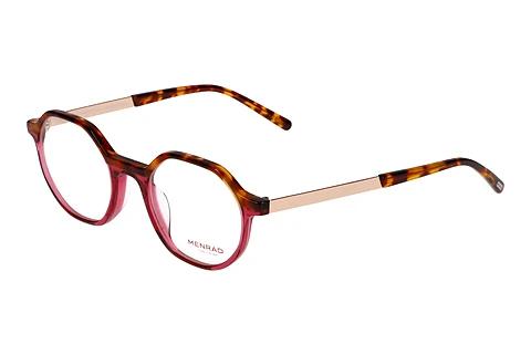 Brille Menrad 12052 5161