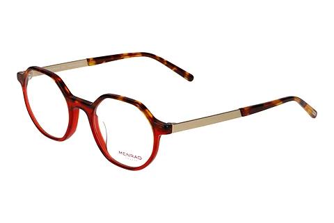 Brille Menrad 12052 5163