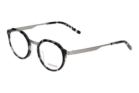 Brille Menrad 12054 5159