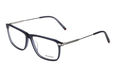 Brille Menrad 12055 4722