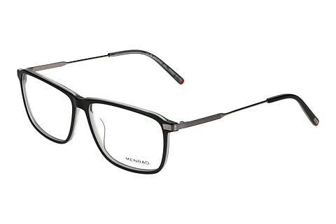 Brille Menrad 12055 4965