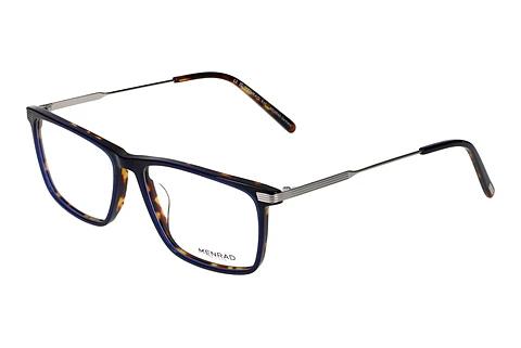Brille Menrad 12057 4991