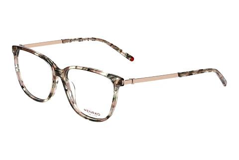 Brille Menrad 12058 5231