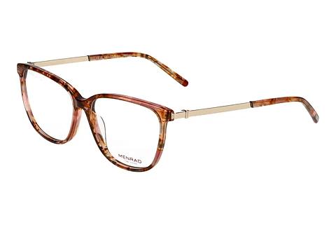 Brille Menrad 12058 5232