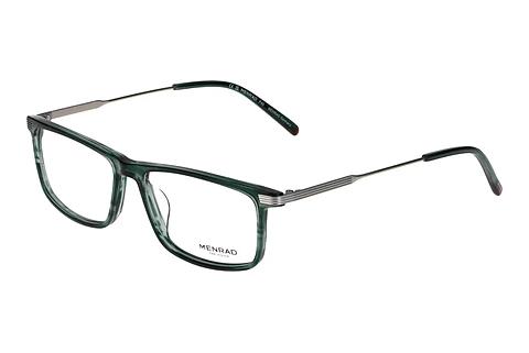 Brille Menrad 12059 5234