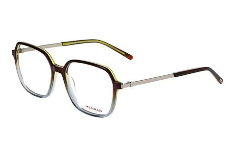 Brille Menrad 12060 5237