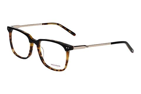 Brille Menrad 12061 5293
