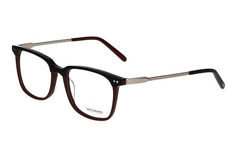 Brille Menrad 12061 5295