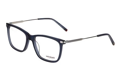 Brille Menrad 12063 4722