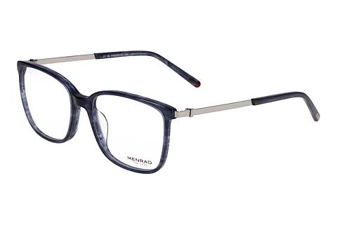Brille Menrad 12064 5351