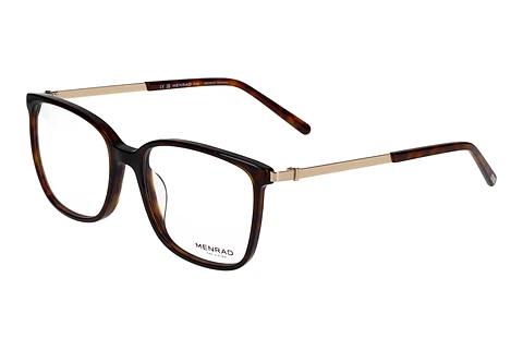 Brille Menrad 12064 8940