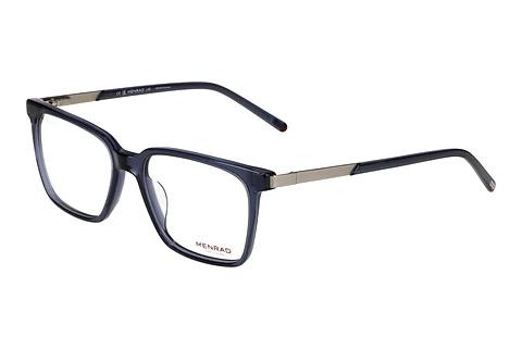 Brille Menrad 12065 4722