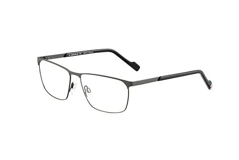 Brille Menrad 13379 1795