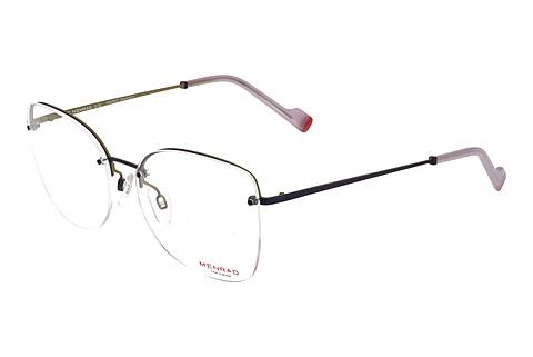 Brille Menrad 13424 1862