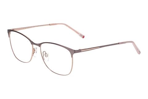 Brille Menrad 13442 3500