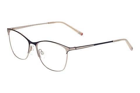 Brille Menrad 13444 3100