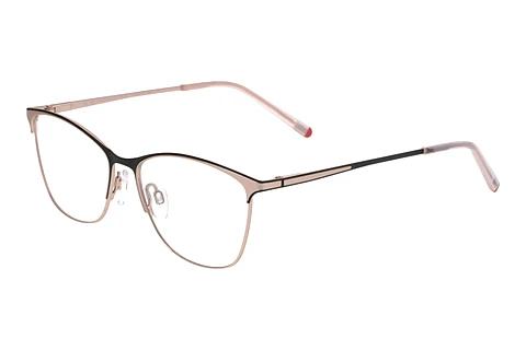 Brille Menrad 13444 4100
