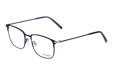 Brille Menrad 13449 3100