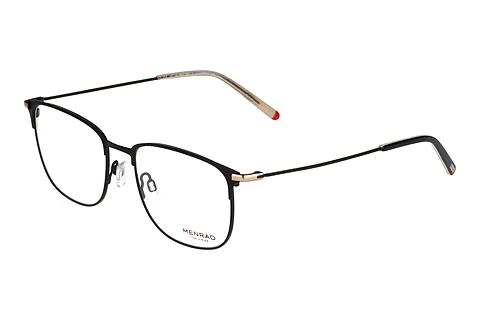 Brille Menrad 13449 5100